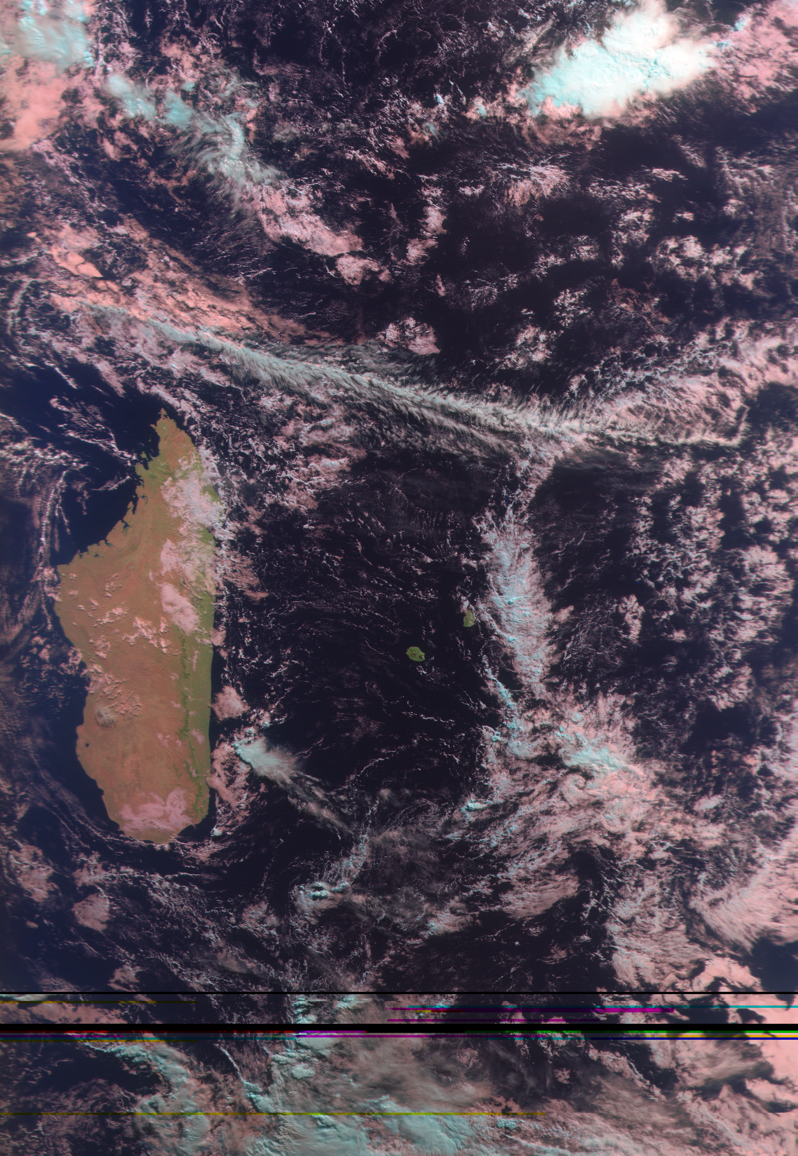 msu_mr_rgb_AVHRR_3a21_False_Color_corrected.png